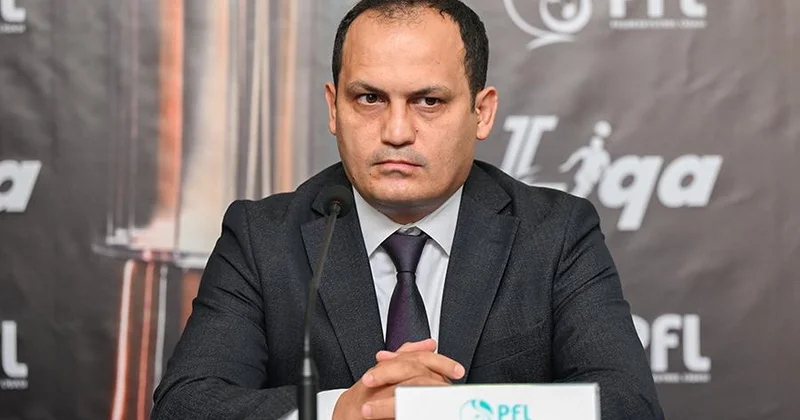 “Təbii ki, belə halın yaşanması ki, xoş deyil” “İmişli və “Karvan” da Bakıya köç edə bilər