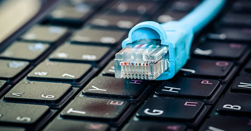 Результаты измерения скорости интернета в Азербайджане оказались неверными