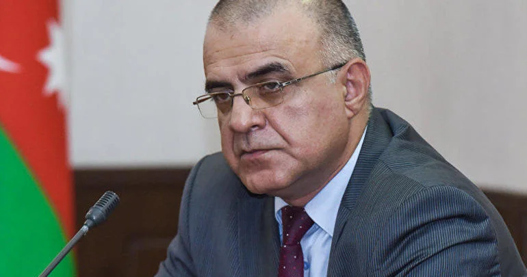 Bu yanaşma Prezidentin Sərəncamının mahiyyətinə də uyğun gəlir Elçin Mirzəbəyli
