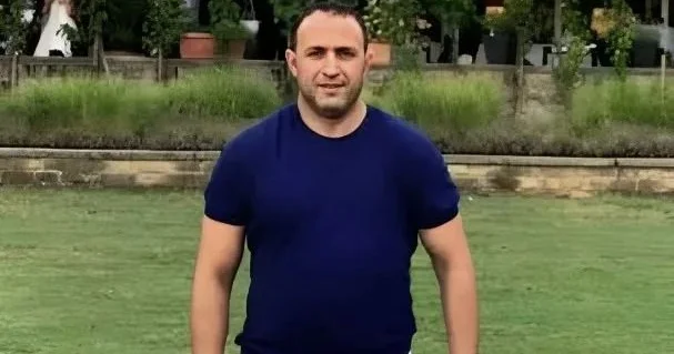 Ukraynada oğurlanan azərbaycanlı biznesmenlə bağlı AÇIQLAMA KONKRET