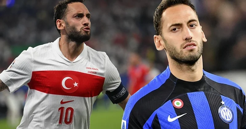 Çalhanoğlu mafiya işi üzrə cəzalandırılıb