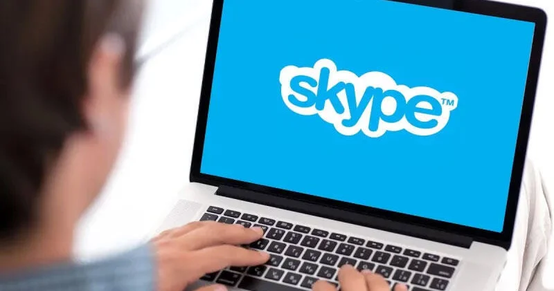 Microsoft окончательно закрывает Skype ДАТА