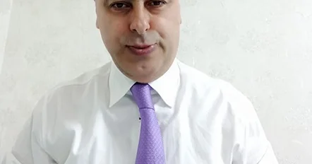 Ərdoğan və Netanyahu Azərbaycana gəlirlər saatlar Bakı vaxtı ilə qurulur...