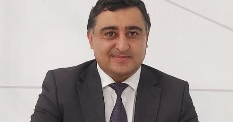 1 il 6 ay nazir əvəzi işlədi, yerinə başqası gətirildi