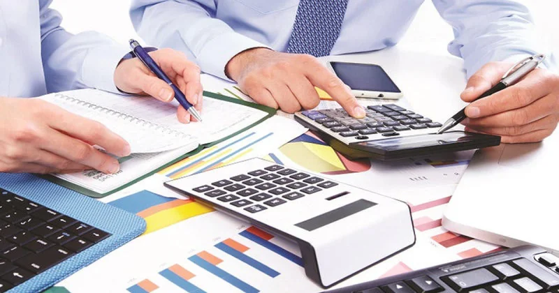 Ötən il RİNN ə dövlət büdcəsindən 80 mln. manat vəsait ayrılıb