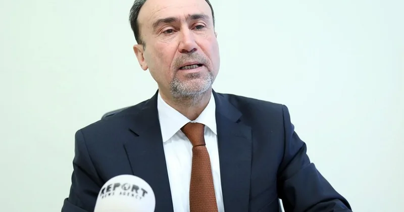 Nuriyevin bankında narahatlıq: 22 milyonluq problem