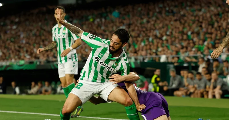 KL: “Çelsi” və “Betis” finalın bir addımlığında YENİLƏNİB