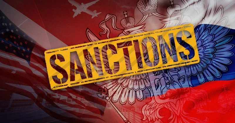 Vaşinqton Moskva ilə bağlı yeni sanksiyaları ertələyir
