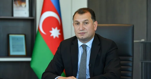 Sahib Məmmədovun kadr siyasəti AHİK in yeni sədri təyinatlarda kimlərə üstülük verir?