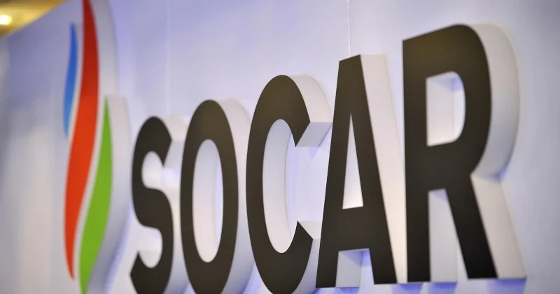 Назван объем дохода владельцев облигаций SOCAR