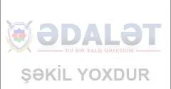 Türkiyənin bu bölgəsində karantin tətbiq edildi