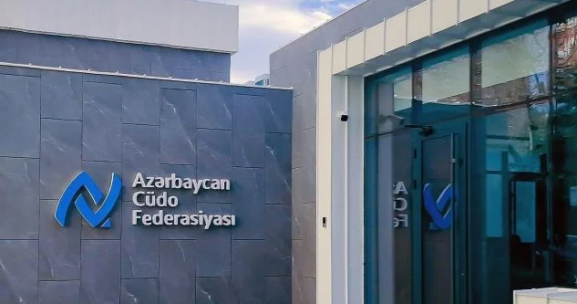Cüdoçularımız Tacikistanda yarışacaq