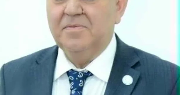 SƏXAVƏT TAĞIYEV 67