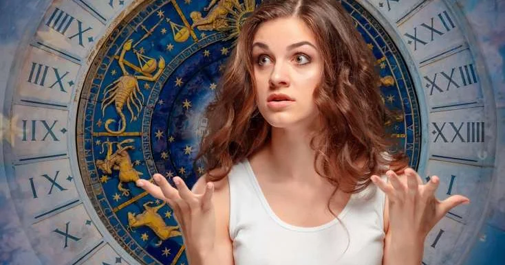 Boşanmağa meyilli 5 bürc Onlarla evlənmək məsləhət deyil