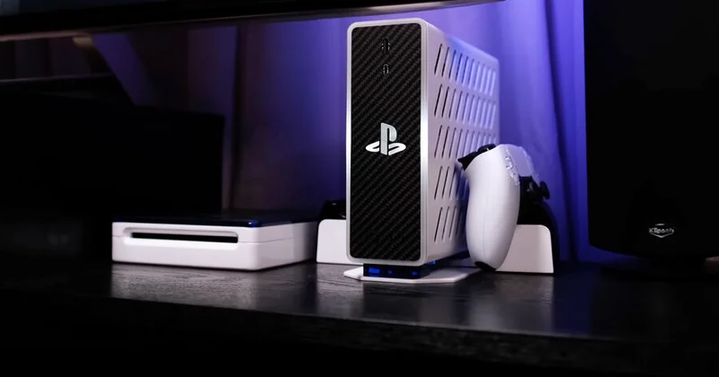 PlayStation 6 və yeni Xbox üçün potensial buraxılış tarixi məlum oldu