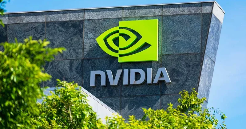 США могут смягчить ограничения на поставки чипов Nvidia в ОАЭ