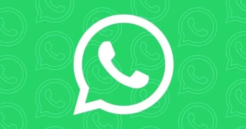 WhatsApp Web səsli və video zəng funksiyaları