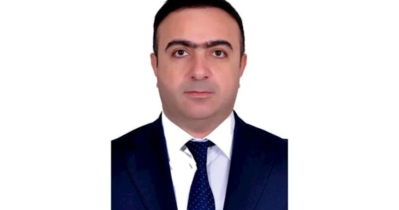 Azər Məmmədrəhimov Naxçıvanda nazirin vəzifəsini icra edəcək