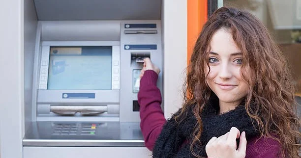 Pensiya və maaşların verilməsi ilə bağlı VACİB XƏBƏR