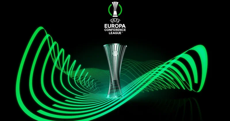 UEFA Konfrans Liqası: Real Betis Fiorentina ilə, Dyürqarden isə Çelsi ilə üz üzə