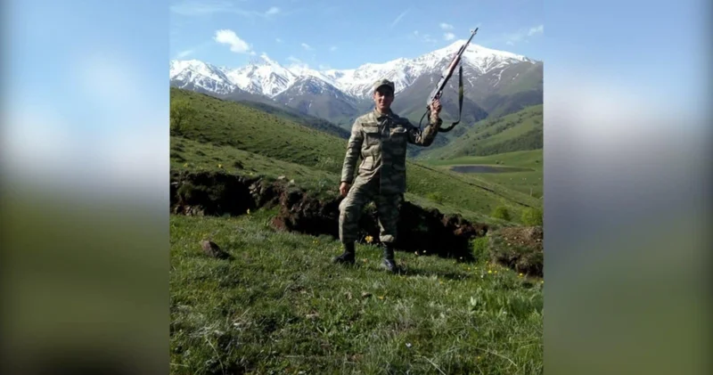 YAŞAT Fondu qazini əməliyyat etdirdi