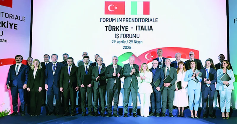 Türkiyə Avropaya indi daha çox lazımdır