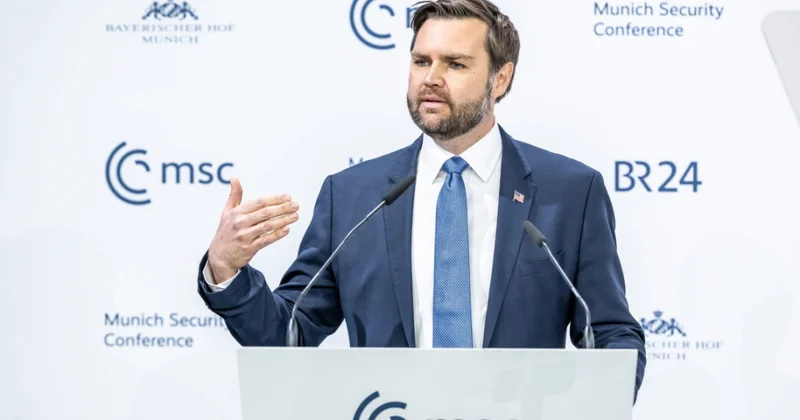 Ağ Evdən Rusiya Ukrayna münasibətləri barəsində açıqlama: 100 gün içərisində...