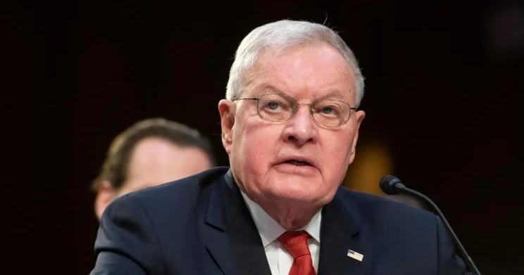 США представили 22 условия для урегулирования на Украине