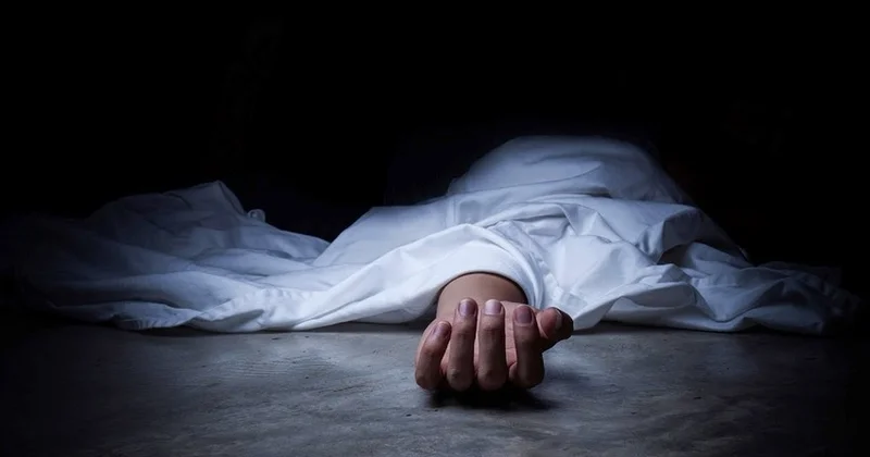 Bakıda 29 yaşlı gənc faciəli şəkildə öldü