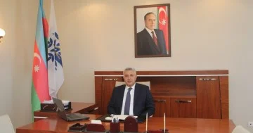 Xalqlarımız ortaq tarixə və mədəniyyətə sahibdirlər