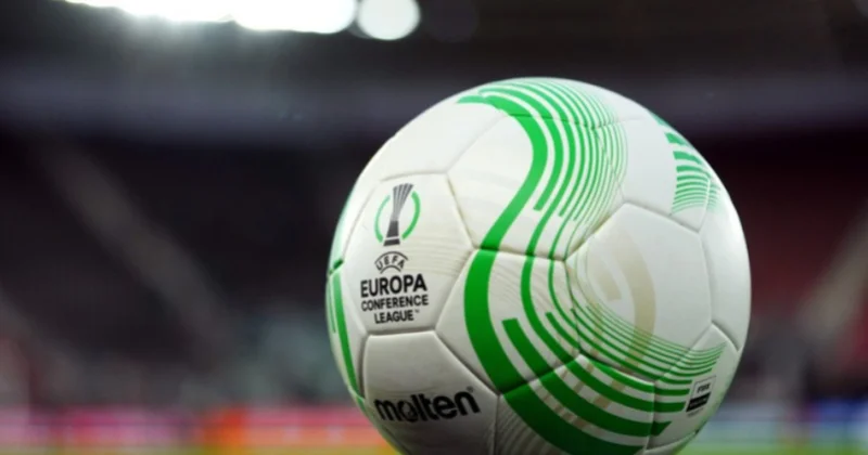 UEFA Konfrans Liqasında yarımfinal oyunları başlayır