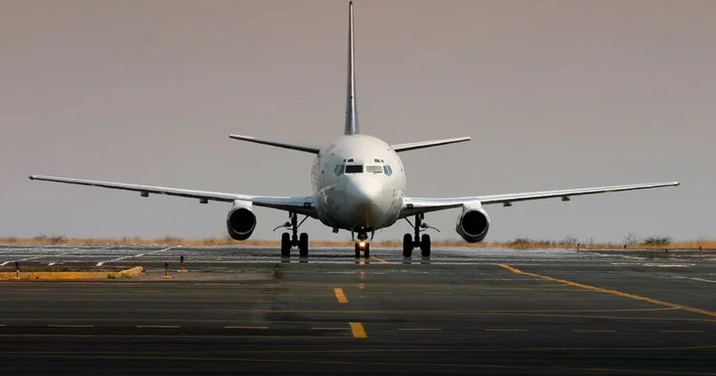 Aviasiya haqqında qanunun icrası ilə əlaqədar qanuna dəyişiklik layihəsi müzakirə olunub