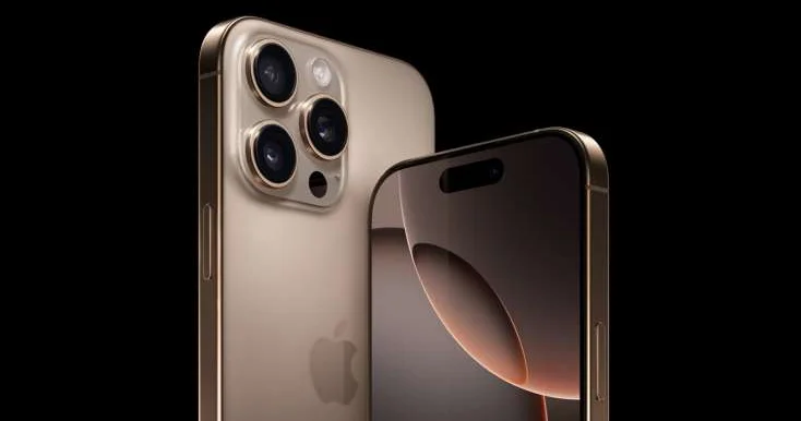 İphone istifadəçilərinin nəzərinə Cihazınız təhlükədədir