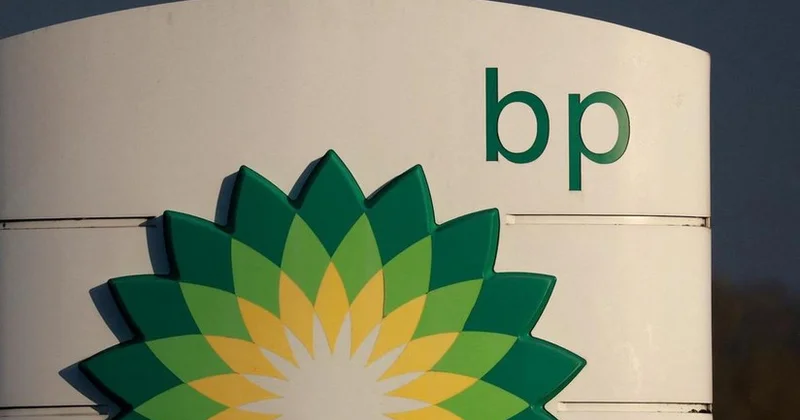 Число работающих в BP граждан Азербайджана выросло почти на 1%