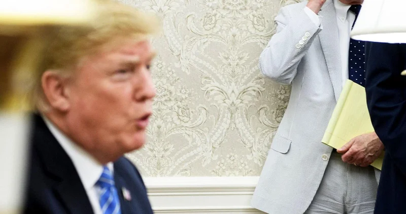 Bolton bildiyini danışır və düz danışır ŞƏRH