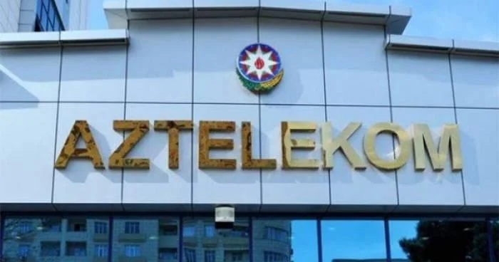 “Aztelekom” rabitə bazarında dominant oyunçuya çevrilir İslahat, yoxsa inhisarlaşma?