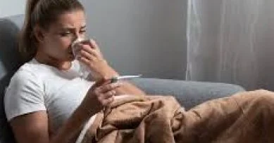 Qripə bənzəyir, amma daha təhlükəlidir: Adamı şikəst edir