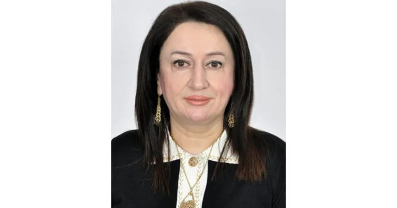 Yaradıcı şəxsiyyət ömrü: sənət naminə fədakarlıq