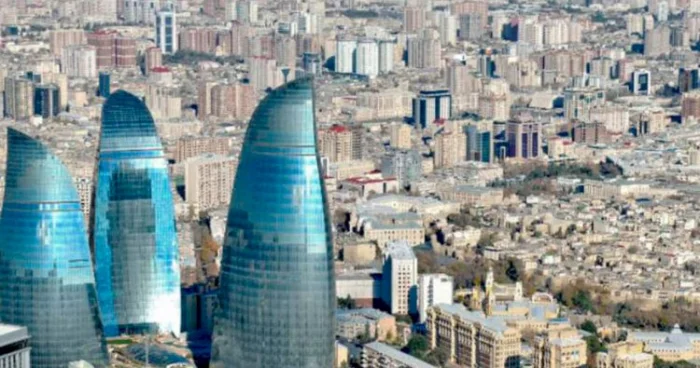 Köhnəlmiş və görkəmsiz binalar söküləcək