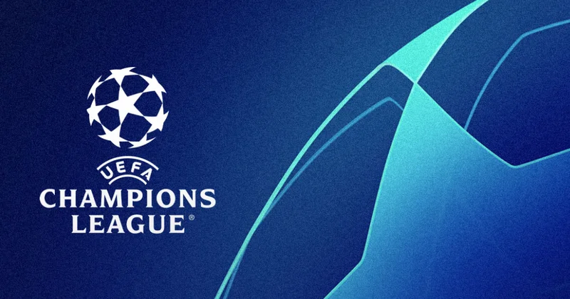 ÇL: PSJ nin 4 futbolçusu rəmzi komandada