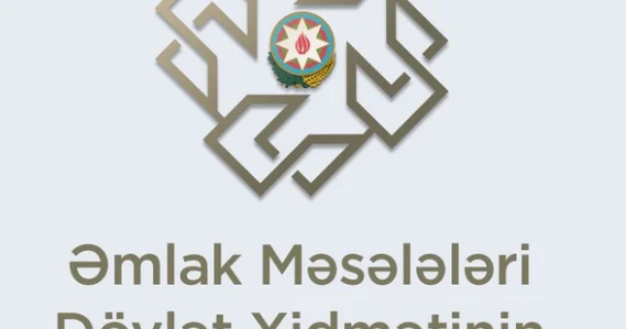 Azərbaycan və Xorvatiya mərzçəkmə sahəsində təcrübə mübadiləsi aparıb