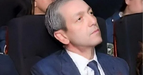 Generalın qardaşı ilə bağlı qərar açıqlandı