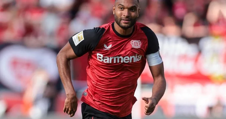 Mançester Yunayted transferdə Barselona və Real a rəqib oldu
