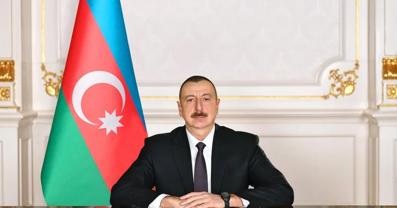 Prezidentin uğurlu iqtisadi siyasətinin nəticəsi