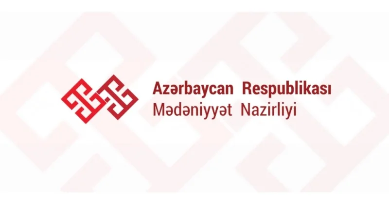 Mədəniyyət Nazirliyi: Rafiz İsmayılovun yaradıcılığı dövlət tərəfindən yüksək qiymətləndirilib