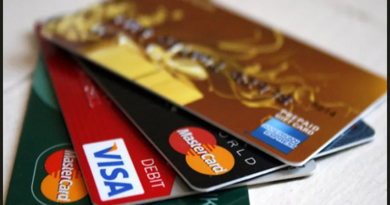 Bankların keşbek dövrü bitdi