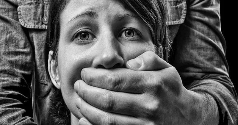 İnsan alverinə qarşı mübarizə necə aparılmalı? MÜNASİBƏT BİLDİRİLDİ