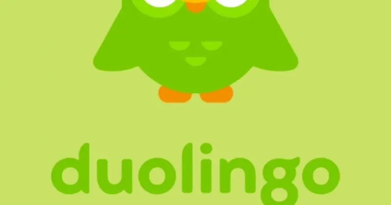 Duolingo işçiləri əvəz etmək üçün süni intellektdən istifadə edəcək