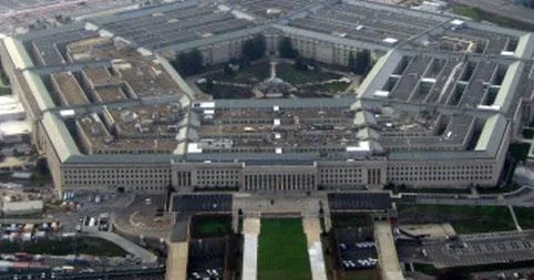Армия США получит дальнобойные ракеты