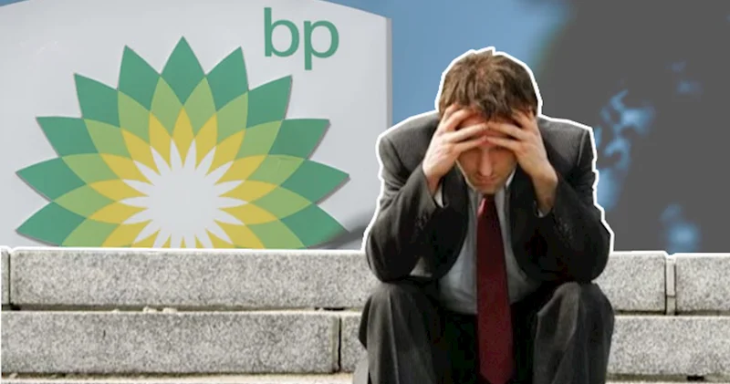 Bu il BP də işləyən 15 azərbaycanlı işini itirib